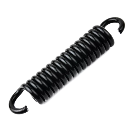 Sprężyna 0.900.0516.1