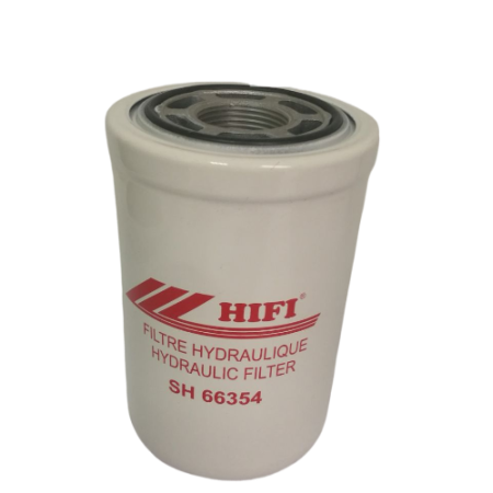 Filtr hydrauliczny SH 66354...