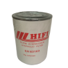 Filtr hydrauliczny SH 63163 (SPH 18062)