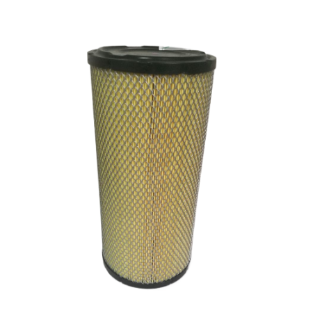 Filtr powietrza SA 16580...