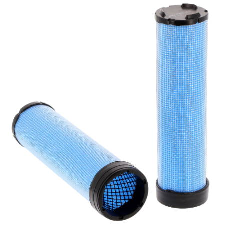 Filtr powietrza SA 16302...