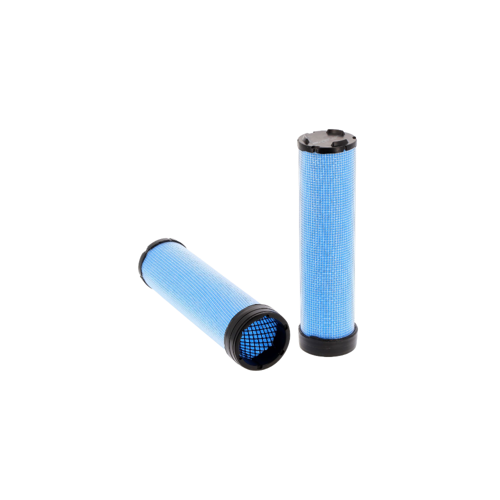 Filtr powietrza SA 16302 (SL 8345)