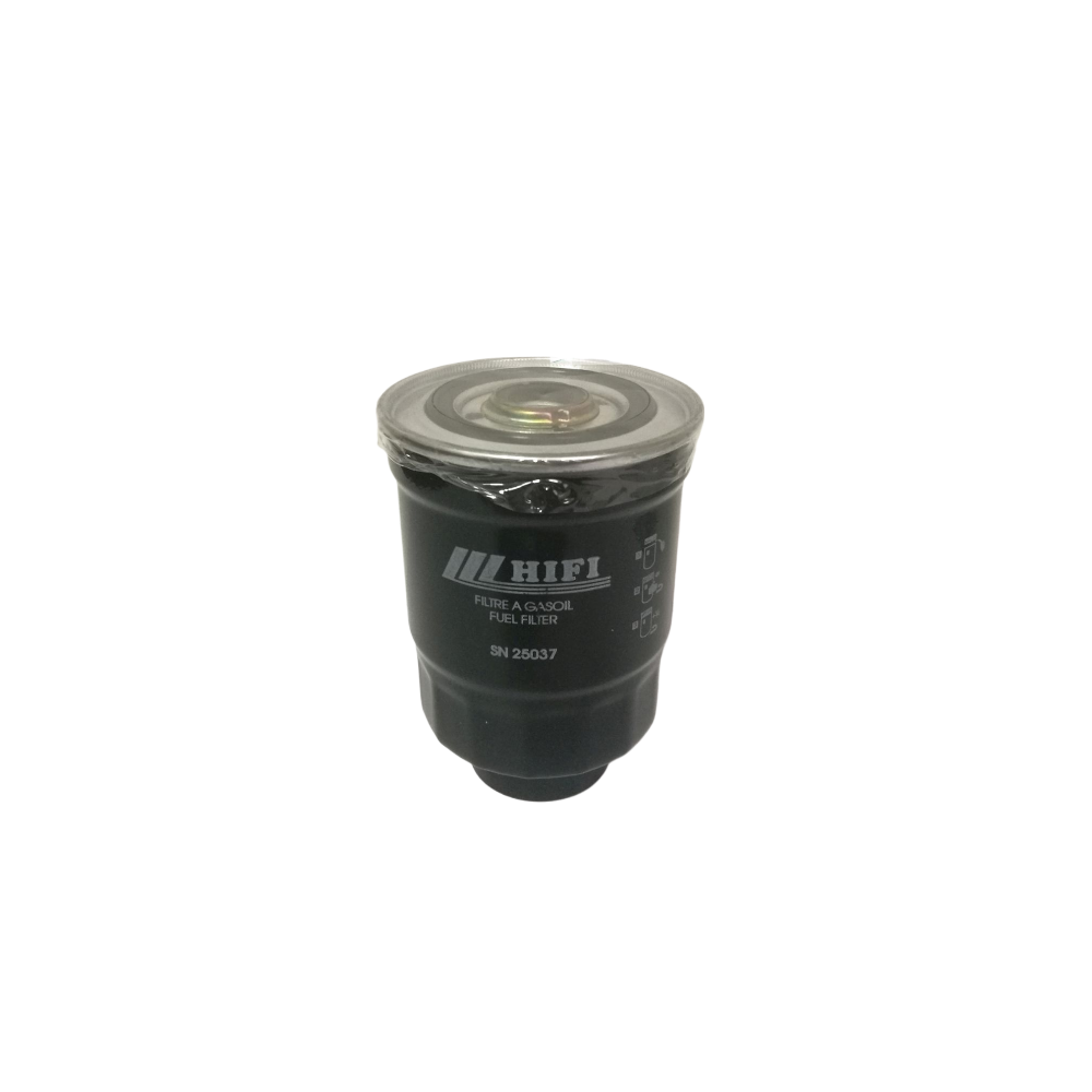 Filtr oleju SN 25037