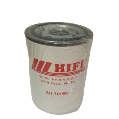 Filtr hydrauliczny SH 76955...
