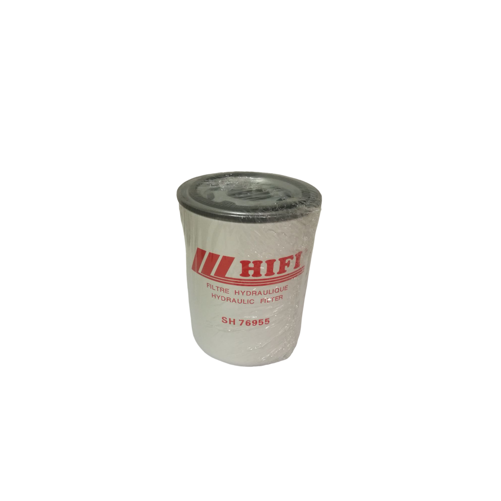 Filtr hydrauliczny SH 76955 (SPH 18060)
