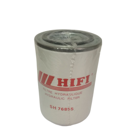 Filtr hydrauliczny SH 76855...