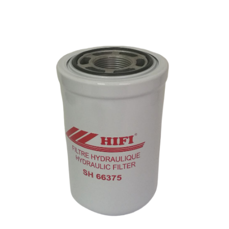 Filtr hydrauliczny SH 66375