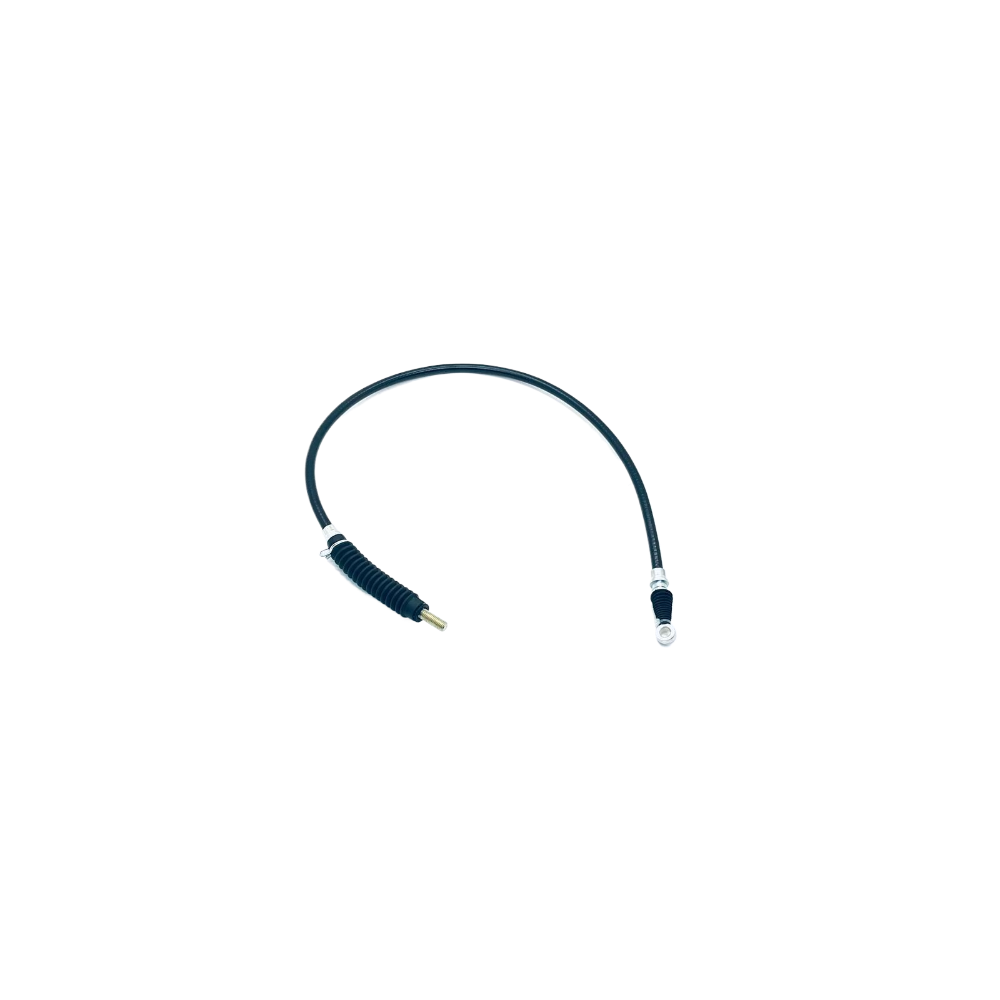 Linka sprzęgła WOM 0.009.9001.3/10 - Same, Deutz-Fahr, Lamborgini