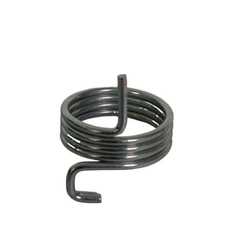 Sprężyna 2.4099.134.2
