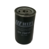 Filtr hydrauliczny SH 70014
