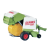 Prasa CLAAS Bruder 02121