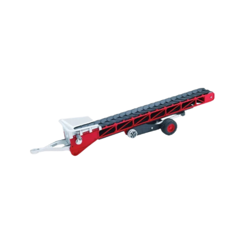 Przenośnik taśmowy Bruder...