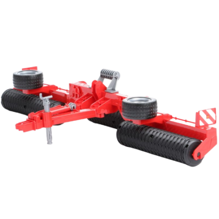 Składane walce CAMBRIDGE...