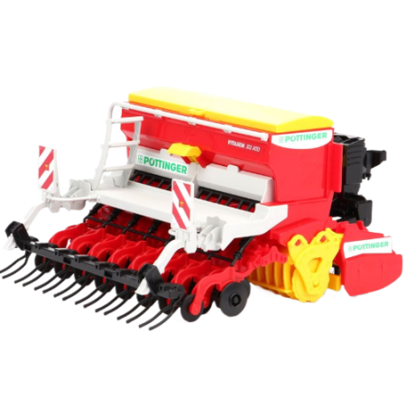 Siewnik POTTINGER Bruder 02347