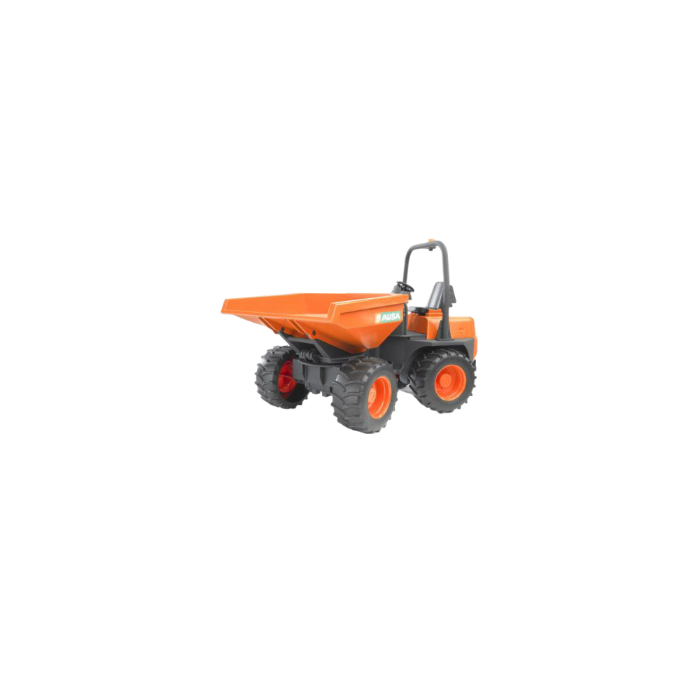 Wywrotka AUSA Bruder 02449