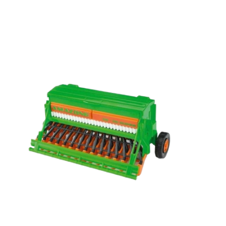 Siewnik Amazone Bruder 02330