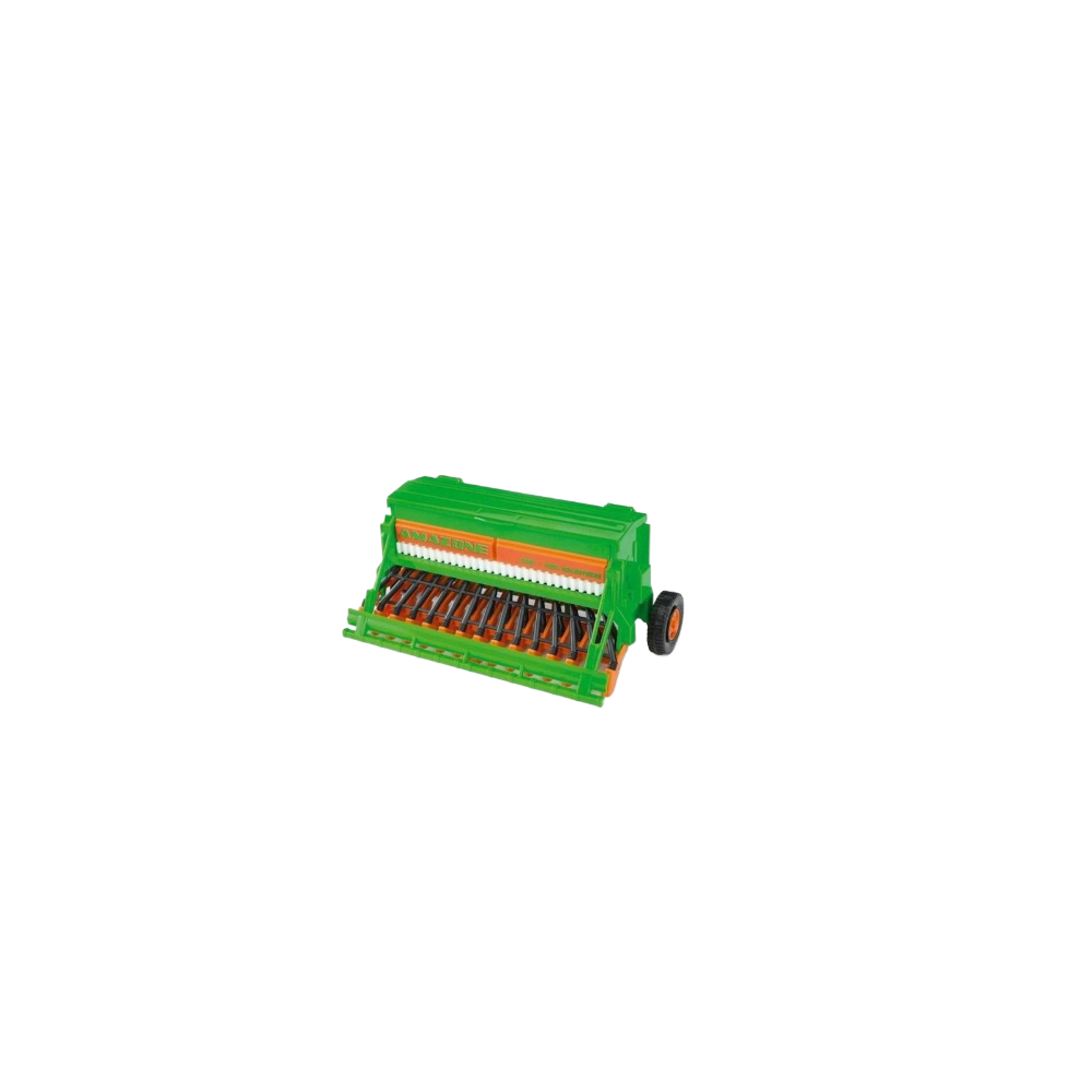 Siewnik Amazone Bruder 02330