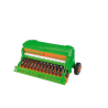 Siewnik Amazone Bruder 02330