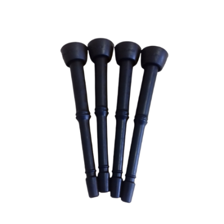 Guma strzykowa DeLaval...