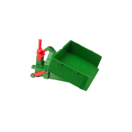 Przyczepka zawieszana...