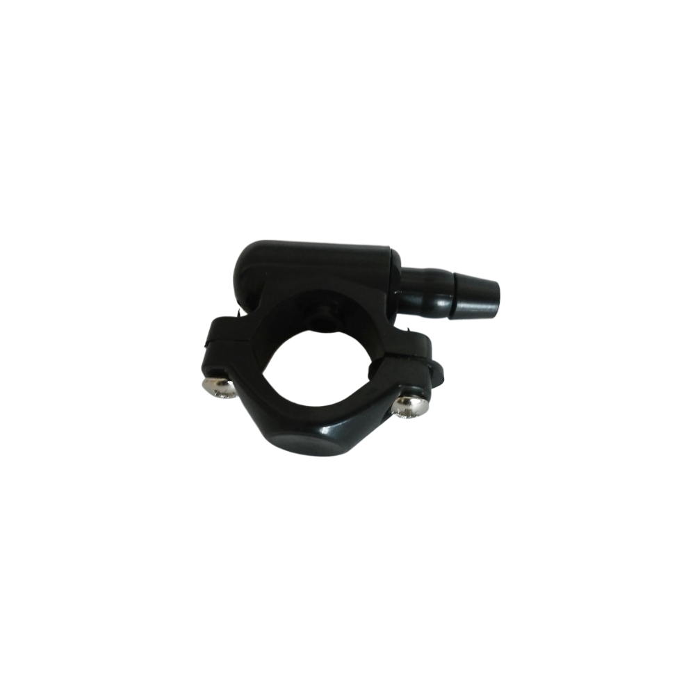 Kurek stanowiskowy kompletny