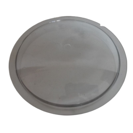 POKRYWA PRZEZROCZYSTA...