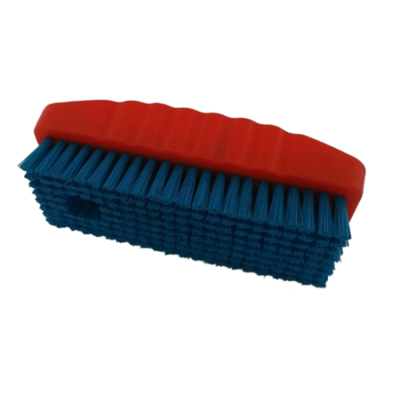 Szczoteczka do rąk DeLaval