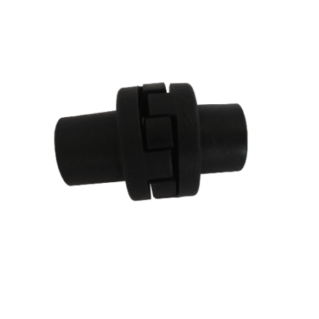 SPRZĘGŁO DO DOJARKI -...