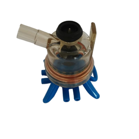 KOLEKTOR UDOJOWY 120ml -...