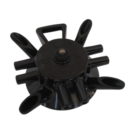 Korpus górny kolektora 150ml