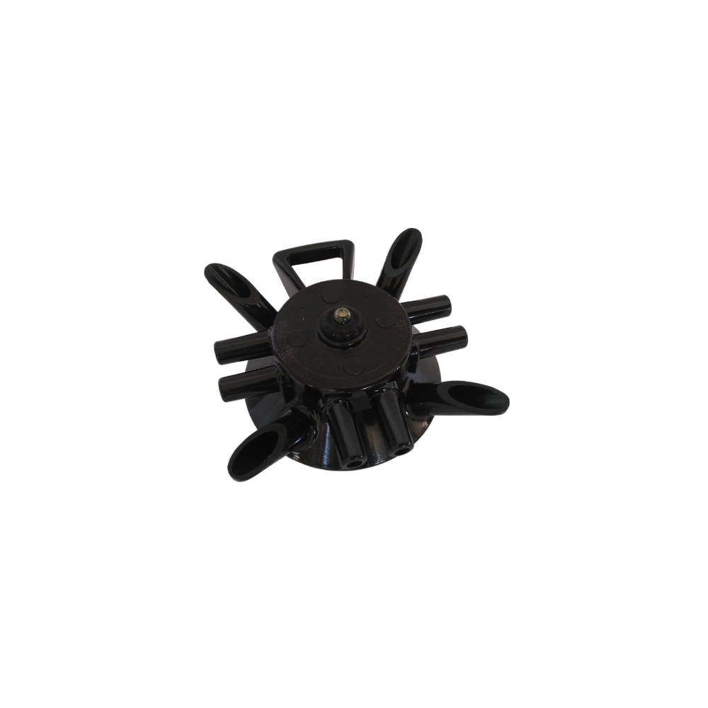 Korpus górny kolektora 150ml