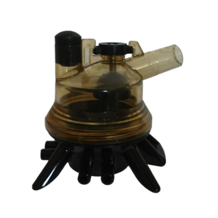 KOLEKTOR udojowy 150ml -...