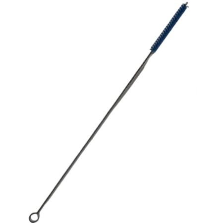 Szczotka do przewodów...