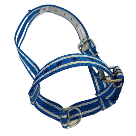 Kantar dla cieląt 87651101