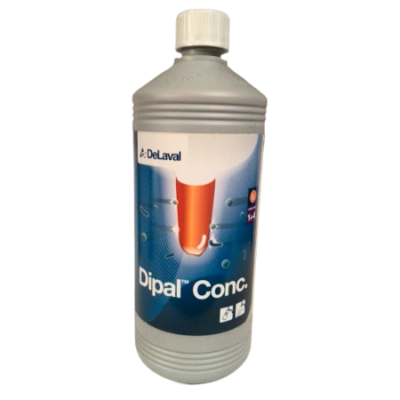 Płyn do dezynfekcji Dipal...