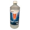 Płyn do dezynfekcji Dipal Conc. 1l DeLaval