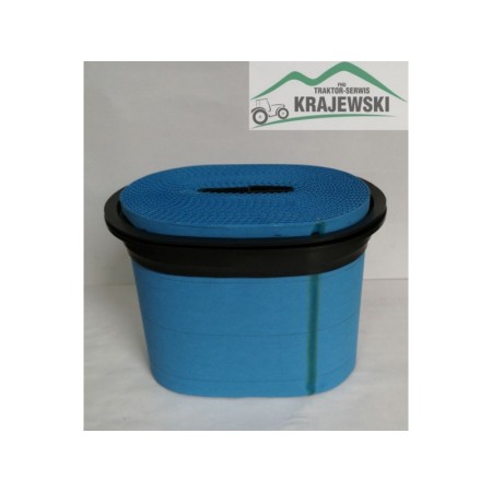 Filtr powietrza SA 17457