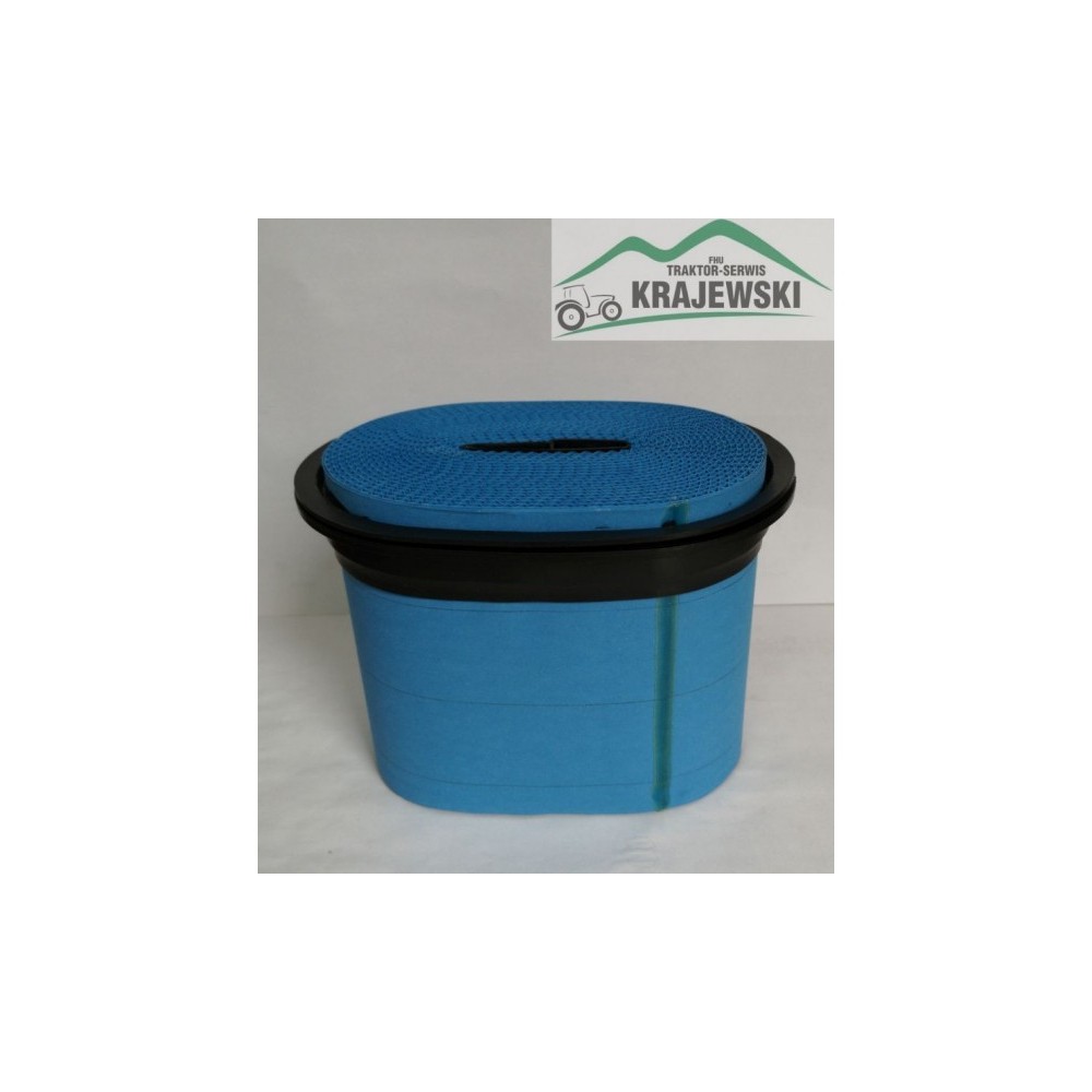 Filtr powietrza SA 17457