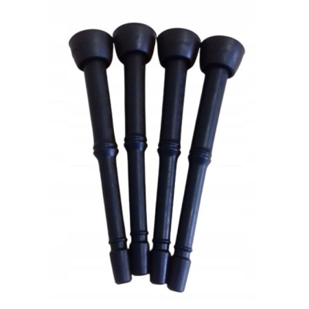 Guma strzykowa DeLaval fi...