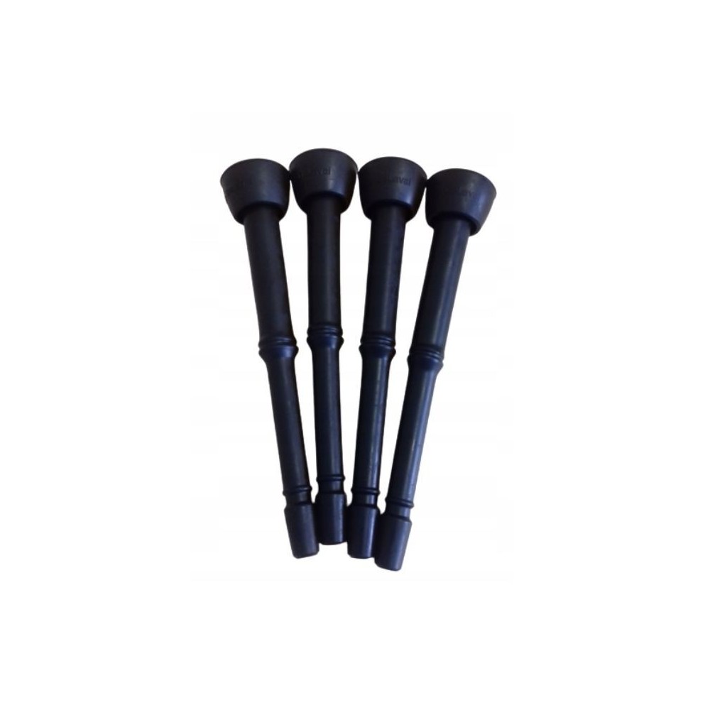 Guma strzykowa DeLaval fi 10 (MC11) 92832880