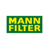 MANN - FILTER