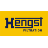 Hengst