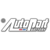 AUTOPART