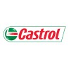CASTROL