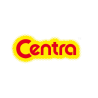 Centra