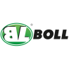 BOLL