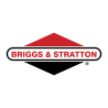 Briggs & Stratton