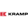 KRAMP