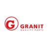 Granit Quality Parts