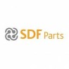 SDF Parts